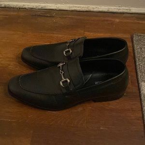 Kenneth Cole Loafers